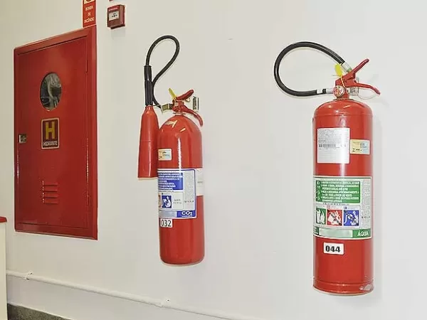 Custo Projeto de Incêndio São José dos Pinhais
